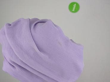 reserved perfumy: Women`s dress, size S — 4