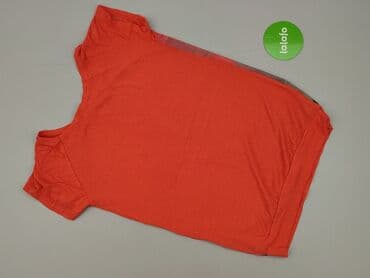 bluzki z własnym nadrukiem: AMBIANCE, Bluzka damska, rozmiar M — 3