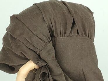 Spódnice: Express, Spódnica damska, rozmiar M — 7