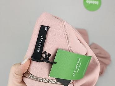 edited sukienki: Sukienka damska, rozmiar XS — 6