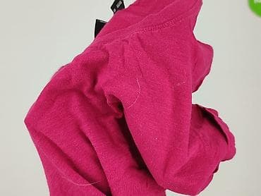 bluzy z pikachu: Bpc bonprix collection, T-shirt damski, rozmiar S — 6