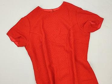 lightinthebox sukienki: Sukienka damska, rozmiar XL — 1