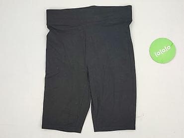 bluzki kappa: Legginsy Krótkie damskie, rozmiar M — 2