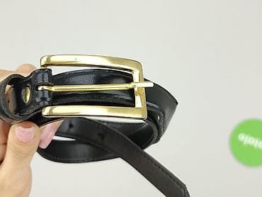 ralph lauren: Pasek, Damskie, stan - Bardzo dobry — 4