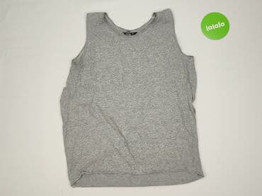 przewiewne ubrania: Diverse, Top damski, rozmiar S — 2