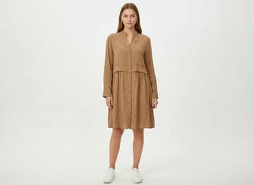 sukienka gucci olx: New Collection, Sukienka damska, rozmiar S — 7