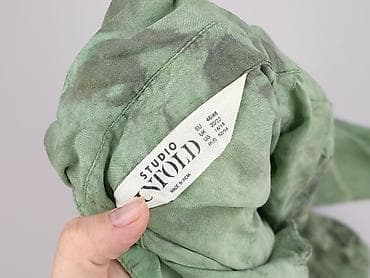 alt: Untold, Tunika damska, rozmiar 4XL — 5