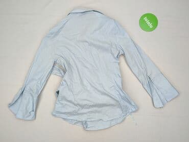 koszulka apatora: Calliope, Bluzka damska, M — 3