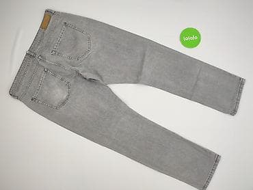 next garnitur: Tom Rose, Jeansy dla mężczyzn, rozmiar L — 3