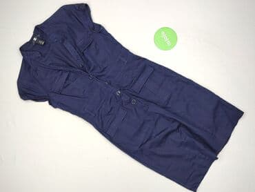 hm kombinezon na lato: H&M, Kombinezon damski, rozmiar S — 3