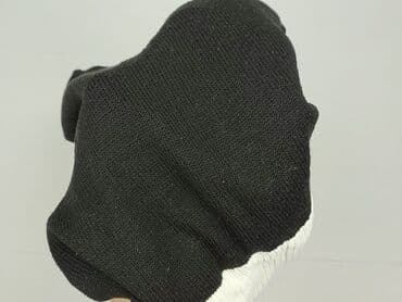 wegańskie buty zimowe: Boohoo, Sweter damski, rozmiar M — 5