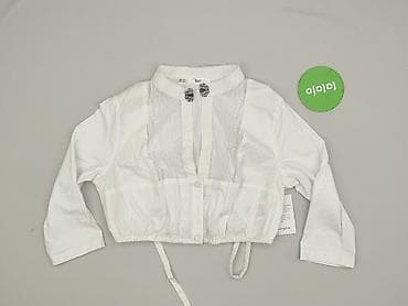 biustonosz 90d: Bpc bonprix collection, Bluzka damska, rozmiar XL — 2