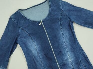 Сукня жіноча, розмір L на lalafo.pl Сукня жіноча, розмір L