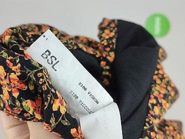 yas bluzki: Bluzka damska, rozmiar M — 5