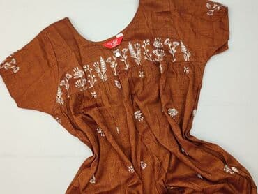 t shirty python: New Style, Koszula nocna, rozmiar One size — 1