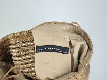 tex body: Zara, Sukienka damska, rozmiar XS — 4