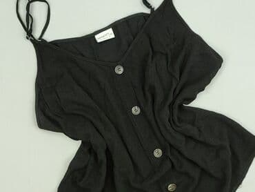 Infinity Woman, Top damski, rozmiar 4XL