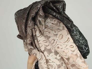 suknie wieczorowe marywilska: Onyx, Women`s dress, M — 5