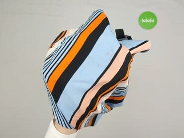 sukienka atomówki: Atmosphere, Sukienka damska, rozmiar M — 7