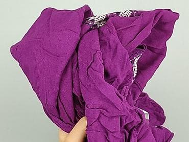 haftowane bluzki: Old Navy, Bluzka damska, rozmiar L — 6