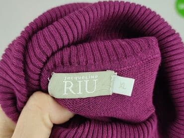 paramour sweter: Women`s sweater, size XL (EU 42) — 4