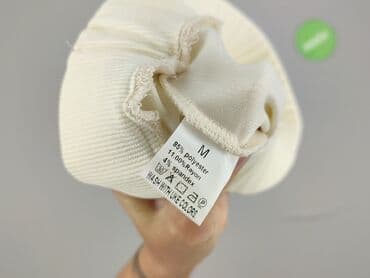 solar spódnice midi: Spódnica damska, rozmiar M — 4