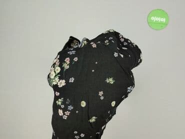 marynarki house: House, Bluzka damska, XL — 5