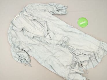 sukienka adika: Adika, Koszula damska, rozmiar M — 2