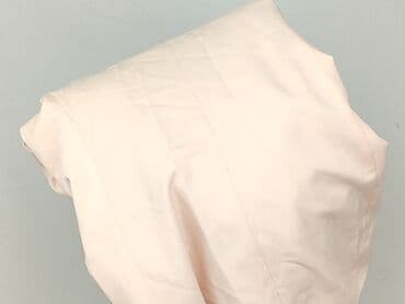 różowe sukienki marynarkowe: MbyM, Marynarka damska, XL — 6