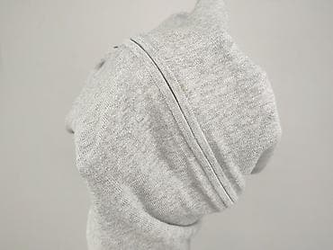 sweter s: Mexx, Sweter dla mężczyzn, rozmiar M — 5