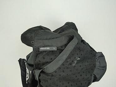 sukienki maxi plus size: Medicine, Sukienka damska, rozmiar L — 4