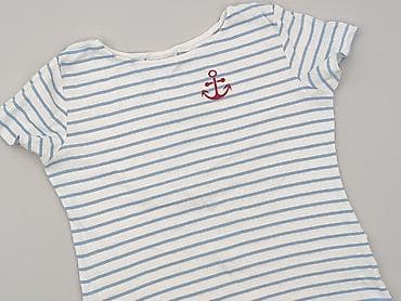 me and jan: Janina, T-shirt damski, rozmiar S — 1