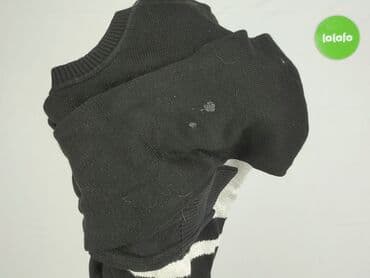 sweter house: Clockhouse, Sweter damski, rozmiar M — 5