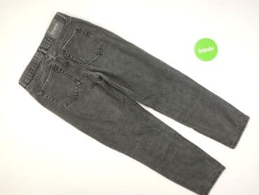 Women: PULL&BEAR, Jeans for women, size S (EU 36) — 3