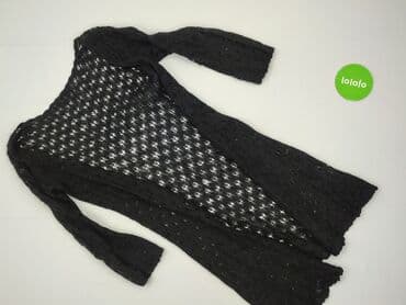 sweter tunika mohito: Кардиган жіночий, розмір S — 2