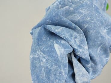 trykotowe bluzy medyczne: Awsin, Bluza z kapturem damska, rozmiar XL — 4