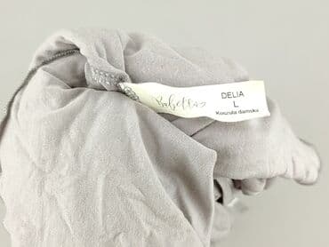 koszula nocna zalando: Koszula nocna, rozmiar L — 4