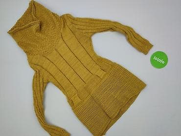 amisu sweter: Italy Moda, Sweter damski, rozmiar S — 3