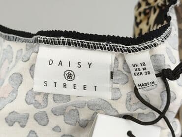 fruit of the loom crop top: Daisy Street, Top damski, M — 5