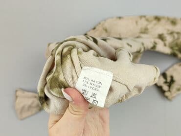 bluzka montego: Bluzka damska, L — 4