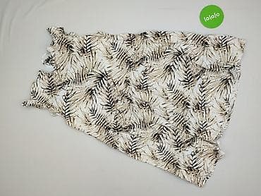 sukienki mm: VRS, Sukienka damska, rozmiar M — 3