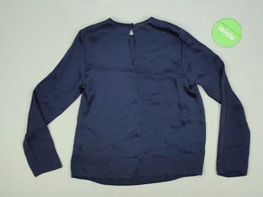 koszula asos wzór tygrysy: Asos, Bluzka damska, S — 3