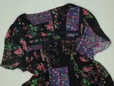 Women's blouse, size M (EU 38)