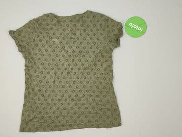 t shirty oui: T-shirt damski, rozmiar S — 3