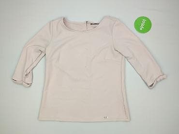 mohito tshirt: Mohito, Bluzka damska, rozmiar L — 2