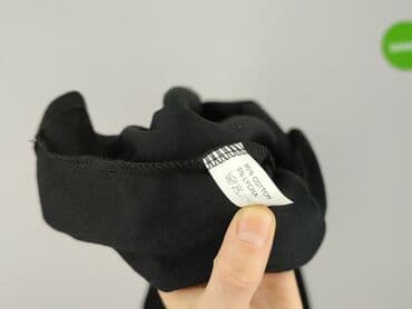 sukienka mia moda: Women`s dress, 2XL — 5