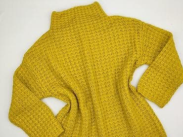 Tu, Sweter damski, rozmiar 2XL