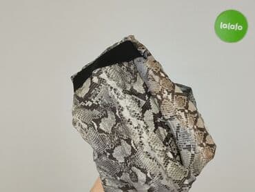 sukienka fioletowa zara: Zara, Sukienka damska, rozmiar XS — 5