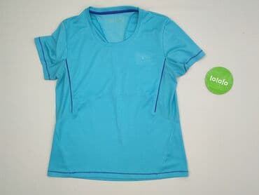 koszulki wisla plock: T-shirt damski, rozmiar M — 2