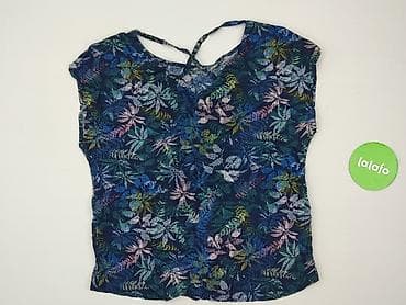 spodnie s oliver: S.Oliver, Bluzka damska, rozmiar XS — 3